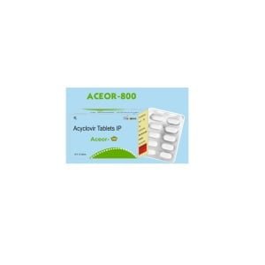 ACEOR-800