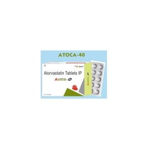 ATOCA-40