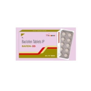 BAFEN-25