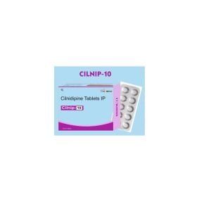 CILNIP-10