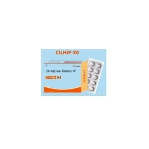 CILNIP-20