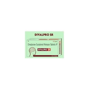 DIVALPRO-SR