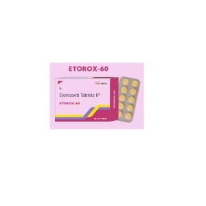 ETOROX-60
