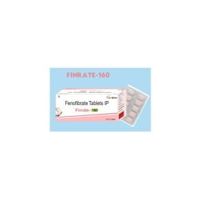 FINRATE -145