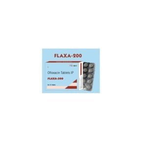 FLAXA-200