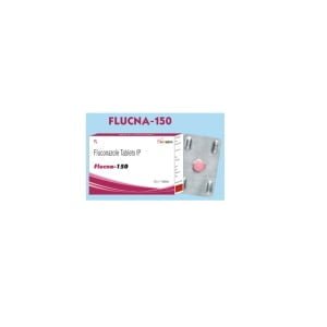 FLUCNA-150