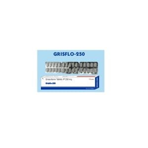 GRISFLO-250