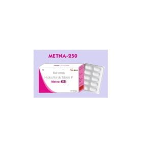 METNA-250