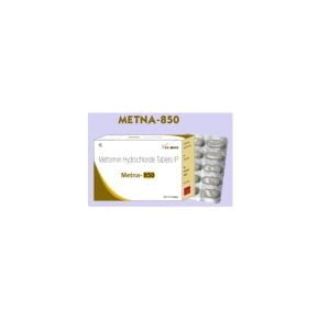 METNA-850