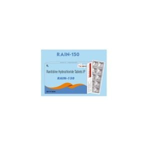 RAIN-150