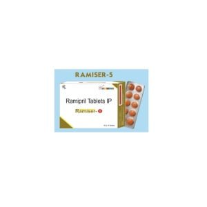 RAMISER-5
