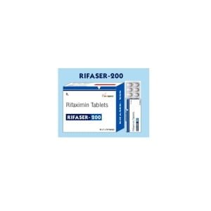 RIFASER-200