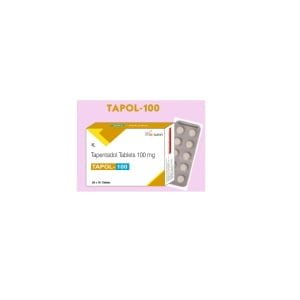 TAPOL-100