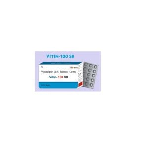 VITIN-100SR