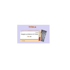 VITIN-M